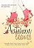 Autumn Leaves: Chick-lit Anthology