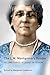 The L.M. Montgomery Reader: Volume Three: A Legacy in Review