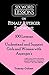 Six-Word Lessons on Female Asperger Syndrome: 100 Lessons to Understand and Support Girls and Women with Asperger's (The Six-Word Lessons Series Book 31)
