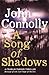 A Song of Shadows (Charlie ...