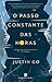 O Passo Constante das Horas