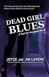 Dead Girl Blues by Joyce Lavene