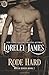 Rode Hard by Lorelei James Rode Hard by Lorelei James