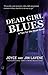 Dead Girl Blues