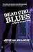 Dead Girl Blues