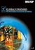 BRC/IOP Global Standard for Packaging & Packaging Materials I... by British Retail Consortium