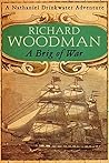 A Brig Of War: Nu...