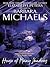 House of Many Shadows by Barbara Michaels