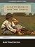 The Collected Works of Mark Twain: The Complete & Unabridged Novels