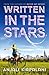Written In The Stars by Anjali Kirpalani Written In The Stars by Anjali Kirpalani