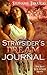 The Straysider's Dream Journal: The First Strayside Novel