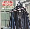 Star Wars: Darth ...