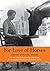 For Love of Horses: The Diaries of Dorothy Brooke