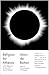 Religion for Atheists by Alain de Botton
