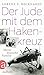 Der Jude mit dem Hakenkreuz: Meine deutsche Familie (German Edition)