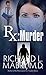 Rx Murder