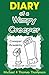 Minecraft by Michael  Thompson