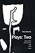 Plays: Two (The Collected Theatre Plays of Tony Stowers, #2)