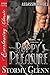 Poppy's Pleasure (Assassin's Pride 2)