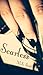 Scarless by Michaela Scott
