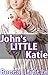John's Little Katie