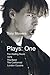 Plays: One (The Collected T...