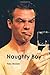 Naughty Boy