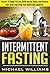 Intermittent Fasting by Michael                    ...