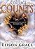 Courage That Counts (Lovela...