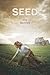 Seed