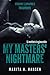 My Masters' Nightmare Stagione 1, Episodio 3 "Tradimento"