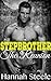 Stepbrother: The Reunion