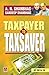 Taxpayer to Taxsaver