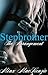 Stepbrother: the Arrangement