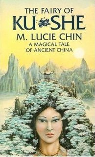 The Fairy of Ku-She (Paperback)