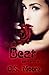 Skip a Beat (Love Rocks, #1.5)