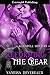 Reforming the Bear (Kalispell Shifters, #8)