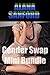 GENDER SWAP MINI-BUNDLE