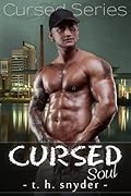 Cursed Soul
