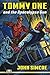 Tommy One and The Apocalypse Gun by John Simcoe
