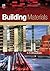 Building Materials
