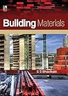 Building Materials