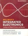 Millman's Integrated Electronics