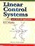 Linear Control Systems With...