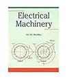 Electrical Machinery