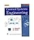 Control Systems Engineering