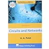Circuit And Networks