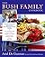 The Bush Family Cookbook: F...