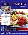 The Bush Family C...