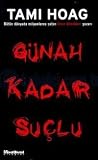 Günah Kadar Suçlu